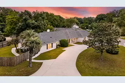 23 Shadowmoss Parkway, Charleston, SC 29414 - Photo 1