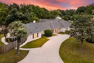 23 Shadowmoss Pkwy, Charleston, SC 29414 - Photo 1