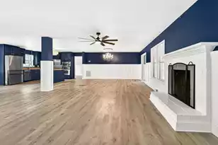 23 Shadowmoss Pkwy, Charleston, SC 29414 - Photo 13