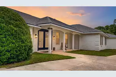 23 Shadowmoss Parkway, Charleston, SC 29414 - Photo 7