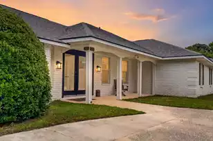 23 Shadowmoss Pkwy, Charleston, SC 29414 - Photo 7