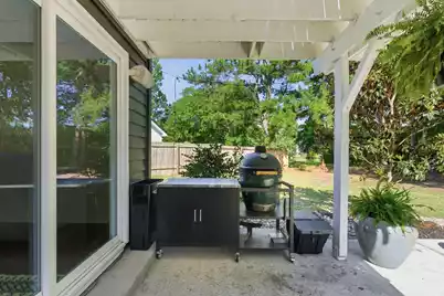 1504 Canton Square, Mount Pleasant, SC 29464 - Photo 39