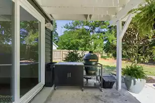 1504 Canton Square, Mount Pleasant, SC 29464 - Photo 39