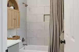 1504 Canton Square, Mount Pleasant, SC 29464 - Photo 21