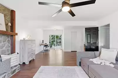 1504 Canton Square, Mount Pleasant, SC 29464 - Photo 31