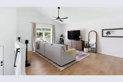 1504 Canton Square, Mount Pleasant, SC 29464 - Photo 7