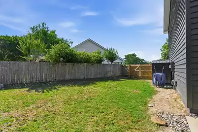 1504 Canton Square, Mount Pleasant, SC 29464 - Photo 45