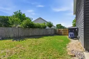 1504 Canton Square, Mount Pleasant, SC 29464 - Photo 45