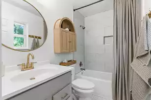1504 Canton Square, Mount Pleasant, SC 29464 - Photo 23