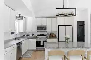 1504 Canton Square, Mount Pleasant, SC 29464 - Photo 15