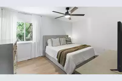1504 Canton Square, Mount Pleasant, SC 29464 - Photo 19