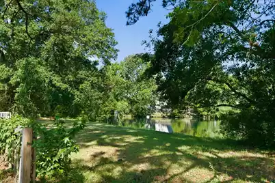 1504 Canton Square, Mount Pleasant, SC 29464 - Photo 43