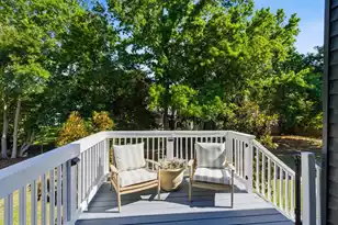 1504 Canton Square, Mount Pleasant, SC 29464 - Photo 13