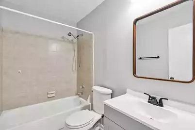 2763 Flower Creek Way, Charleston, SC 29414 - Photo 23