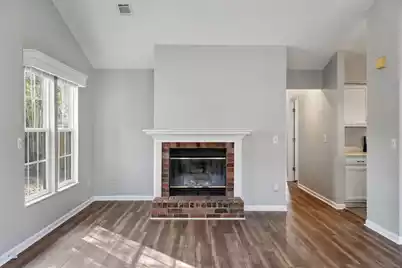 2763 Flower Creek Way, Charleston, SC 29414 - Photo 17