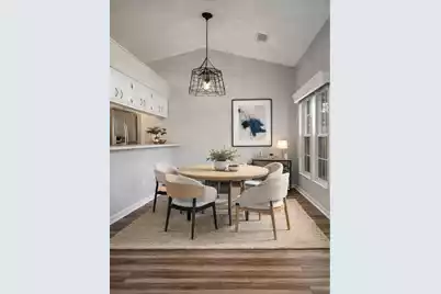 2763 Flower Creek Way, Charleston, SC 29414 - Photo 7