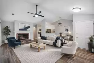 2763 Flower Creek Way, Charleston, SC 29414 - Photo 3