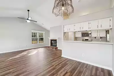 2763 Flower Creek Way, Charleston, SC 29414 - Photo 17