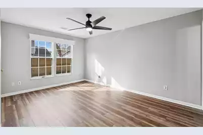 2763 Flower Creek Way, Charleston, SC 29414 - Photo 7