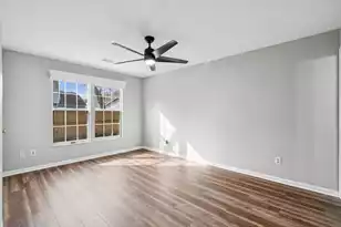 2763 Flower Creek Way, Charleston, SC 29414 - Photo 7