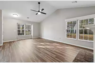2763 Flower Creek Way, Charleston, SC 29414 - Photo 15