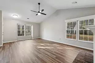 2763 Flower Creek Way, Charleston, SC 29414 - Photo 15