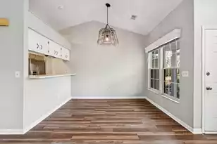 2763 Flower Creek Way, Charleston, SC 29414 - Photo 5