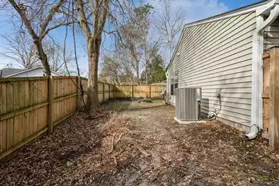 2763 Flower Creek Way, Charleston, SC 29414 - Photo 39