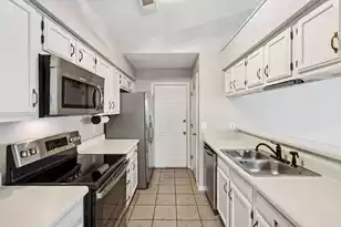 2763 Flower Creek Way, Charleston, SC 29414 - Photo 5