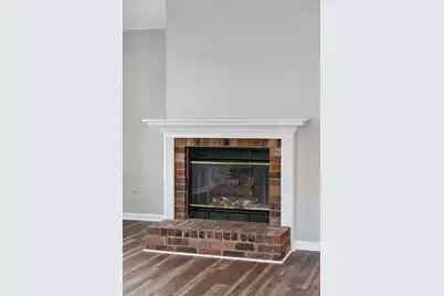 2763 Flower Creek Way, Charleston, SC 29414 - Photo 15