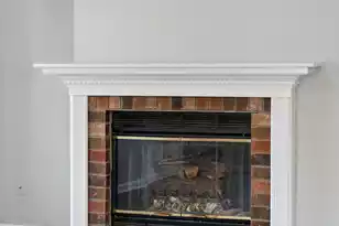 2763 Flower Creek Way, Charleston, SC 29414 - Photo 15