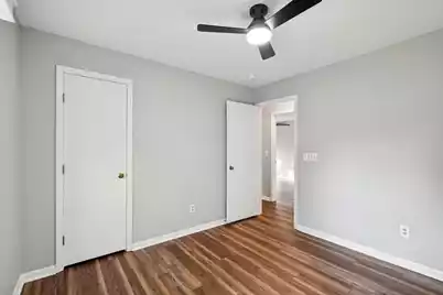 2763 Flower Creek Way, Charleston, SC 29414 - Photo 31