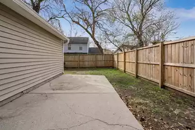 2763 Flower Creek Way, Charleston, SC 29414 - Photo 33