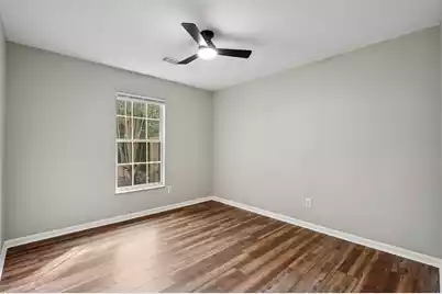 2763 Flower Creek Way, Charleston, SC 29414 - Photo 33