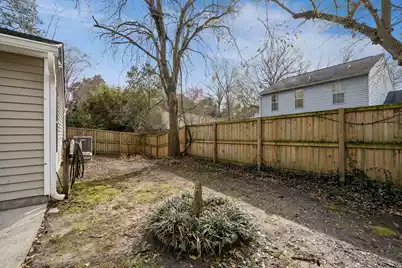 2763 Flower Creek Way, Charleston, SC 29414 - Photo 37