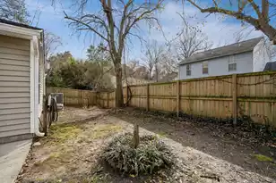 2763 Flower Creek Way, Charleston, SC 29414 - Photo 37