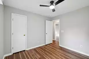 2763 Flower Creek Way, Charleston, SC 29414 - Photo 27