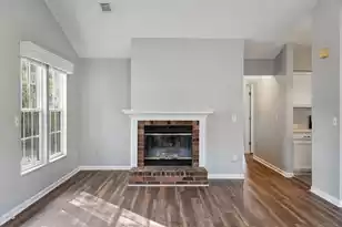 2763 Flower Creek Way, Charleston, SC 29414 - Photo 13