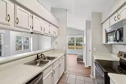 2763 Flower Creek Way, Charleston, SC 29414 - Photo 25