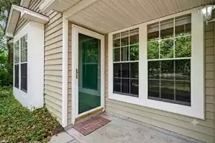 2763 Flower Creek Way, Charleston, SC 29414 - Photo 9