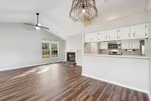 2763 Flower Creek Way, Charleston, SC 29414 - Photo 21