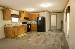 141 Mt Carmel Rd, Walterboro, SC 29488 - Photo 3