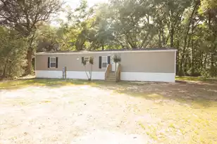 141 Mt Carmel Rd, Walterboro, SC 29488 - Photo 1