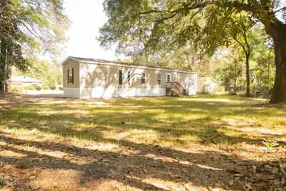 141 Mount Carmel Road, Walterboro, SC 29488 - Photo 15