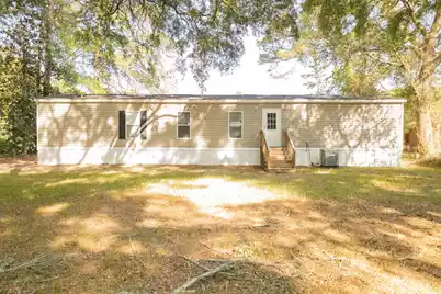 141 Mount Carmel Road, Walterboro, SC 29488 - Photo 17