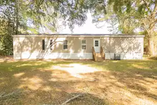 141 Mt Carmel Rd, Walterboro, SC 29488 - Photo 17