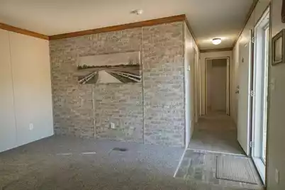 141 Mount Carmel Road, Walterboro, SC 29488 - Photo 5