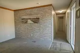 141 Mt Carmel Rd, Walterboro, SC 29488 - Photo 5