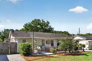 1554 Westwood Dr, Charleston, SC 29412 - Photo 39