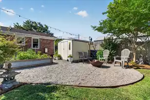 1554 Westwood Dr, Charleston, SC 29412 - Photo 33
